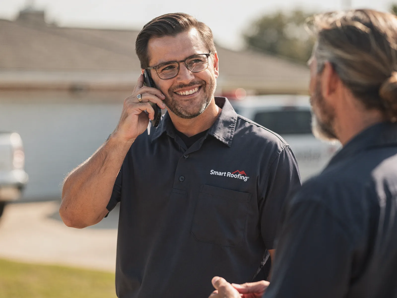 Roof Repair Palmyra, ME FAQs